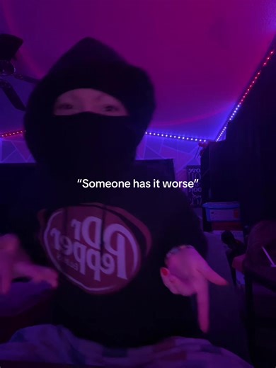 Like yes but I still have feelings #fyp #maskedgirl #worse #reletable #feelings