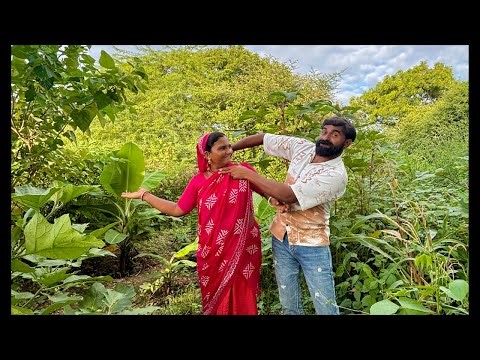 કેમ છો મારા વાલા 😍 | sharda dinu vlogs is live | Gujarati live | live | લાઈવ