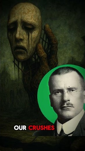 3 Levels of Projection: Jung’s Shortcut to Self-Awareness