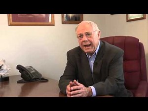 Finance & Track Lease Here Pay Here Deals Using ComSoft Software!