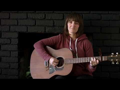 Guide Me, O Thou Great Redeemer