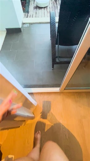 Royal Atlantis Icon is a brand new hotel and it's already sold out for May 😬 | On The Beach Holidays