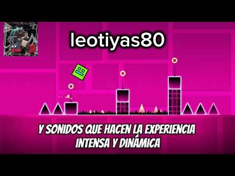 COMO DESCARGAR GD 2.2081