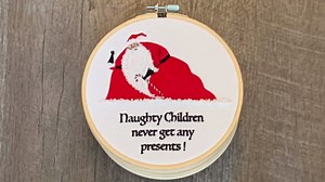 Editors of Thunder Bay Press