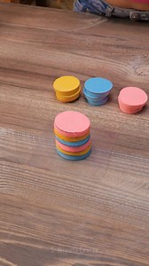 4.2M views · 11K reactions | Make your own shift knob Awesome work!  | 5-Minute Crafts | Facebook