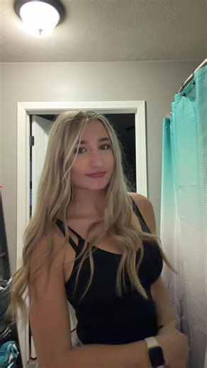 nevaeh_karber (@nevaeh_karber)’s videos with original sound - Noah James