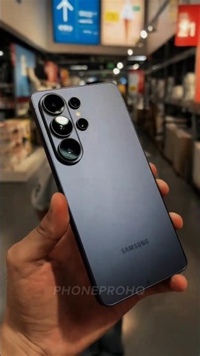 Top 3 Best Camera Phones Under ₹30K 2026 Edition!👑📸
