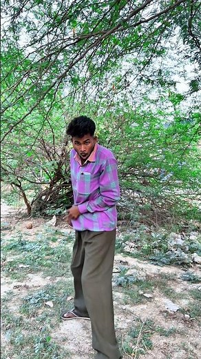 bap ka Jasoos 😂😂 #trendingshorts #youtubeshorts #viralshort #funny #comedy #relatabl #shorts #short