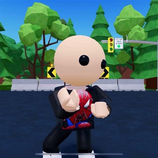 Move ur body move ur body #roblox