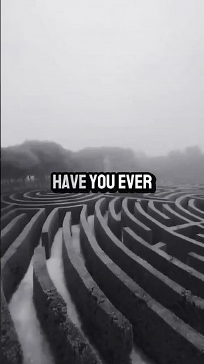 Let’s talk about the Baader-Meinhof effect. #psychology #brainhacks #glitchinthematrix #facts