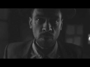 Top 10 Unsolved Mysteries in New Zealand - The Land of Enigmas