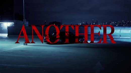 BMW E30 M3 Summer Edit