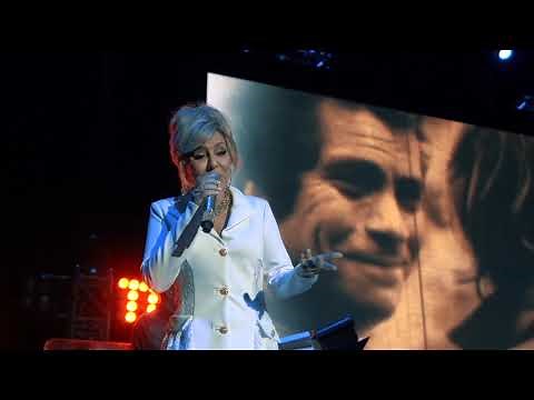 Googoosh & Martik (Toronto Concert 2019)