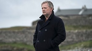 Watch Shetland Season 7 Episode 4 - Episode 4