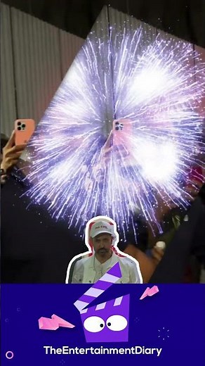 Hrithik Roshan 🔥 Dance King of Bollywood | Iconic Journey in 28 Seconds!