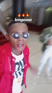 We back 🙌 💪 😎 | Blaq Major