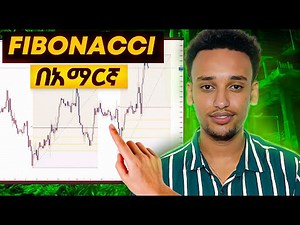 MASTERING Fibonacci Retracement Trading Strategy!