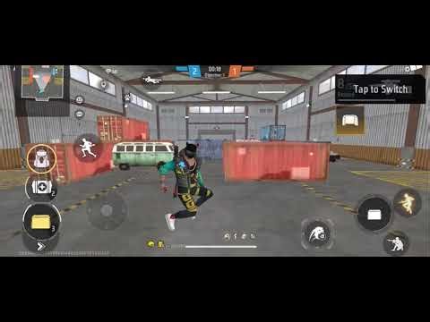 Lone wolf game 🎯 play 🔥