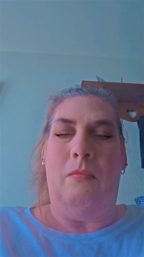 Jennifer lund (@jenniferlund79)’s videos with Im gonna be the whole problem - Ioana