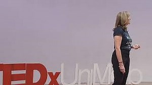 I love what I do, I hate why I'm doing it.