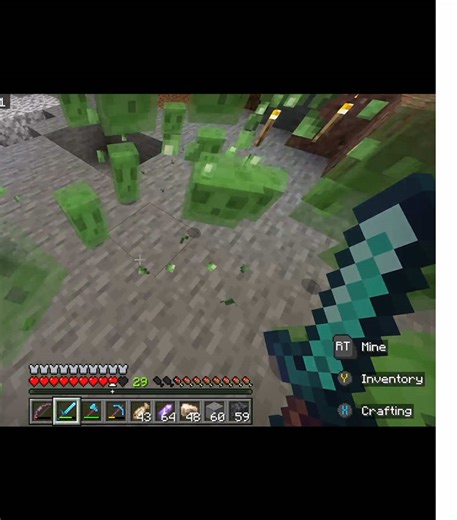 Discover the Ultimate Baby Slime Party Vibes