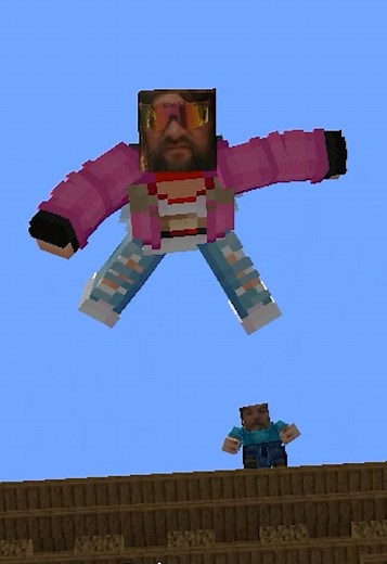 How to Get a Cape in Minecraft: A Step-by-Step Guide
