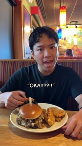 Couple Reacts to Missing Fries: Funny Relationship Moment