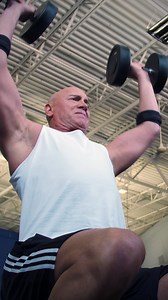 315K views · 191 reactions | This man has come out as gay after making a career of trying to turn gay men straight - but his victims tell us they still bear the scars. We uncover the disturbing practice of 'curing' homosexuality that remains legal in most of the United States. #Uncovered | Uncovered | Facebook