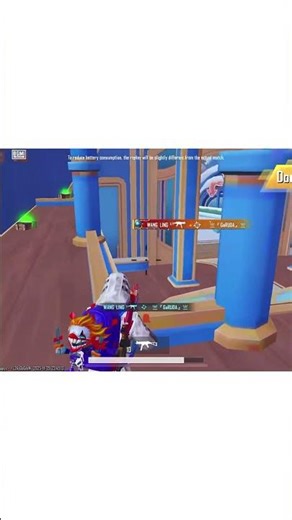 #bgmi #bgmishorts #pubgmobile