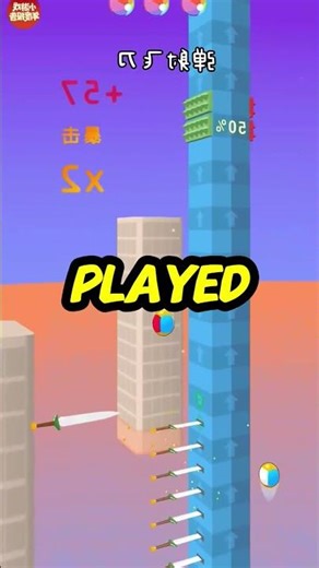 The Creepiest Things People Said On First Dates That Made Them Run Away😳