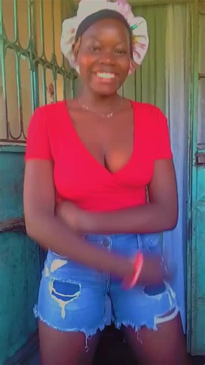 Delicious Milkshake Recipes to Try at Home