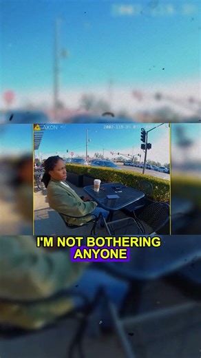 "You're Trespassing!" — Cop Had No Idea She Was FBI | $6 Million Lawsuit Follows | Real Bodycam