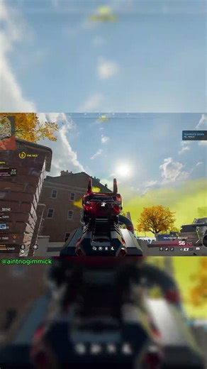 #warzone #warzoneclips #cod #shorts #viral #viralshorts #like #comment #subscribe#watch #share