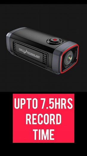 4.7K views · 20 reactions | New Camera Launch…...