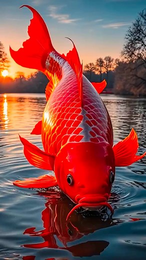 Ikan5669 #wallpaperikan #ikan #wallpaper #fyp #4k #4kwallpaper