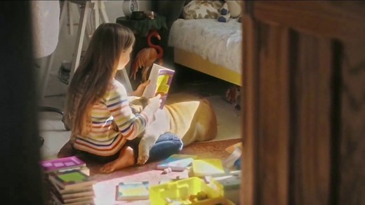 Carnation Breakfast Essentials TV Spot, 'Today Could Change Everything'