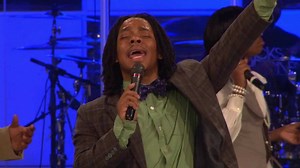 Song and Lyrics: “You Covered me” by Dr. R. A. Vernon|Sin Defeated