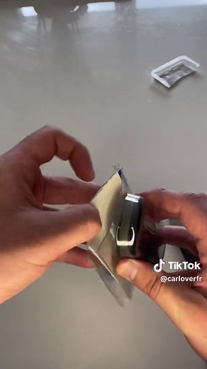 Je teste une souris sans fil pour ton PC🖱️ #essai #test #teste #souris #sourissansfil #sourispcportable #accessoire #accessoires #ordinateur #ordinateurportable #magasin #magasinaction #pourtoi
