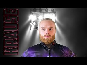 1st. Niels Feijen Vs Fedor Gorst. 2nd. Lo Ho Sum Vs Jeffrey Ignacio