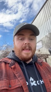 Looking for a game-changing camping tool? Look no further than the trusty pie iron! With endless possibilities for delicious campfire meals, this versatile tool is a must-have for any outdoor adventure 🏕️🔥 | Camp Chef