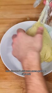 611K views · 10K reactions | Un blanc qui t’apprend comment faire du...