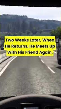 😂LAUGH OUT LOUD with These Hilarious Marriage Jokes!