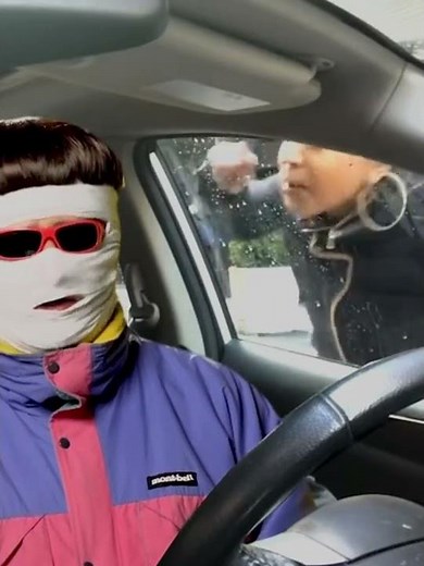 Oliver Tree - Meme Life Goes On // Fun TikTok's editing // Oni Noni Noni #tiktok #memes #lifegoeson