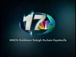 WNCN id 2001