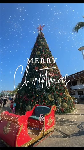 NubiaRealty on Instagram: "Nubia Realty The Greatest Realtors Tonight is Christmas Eve, a few sacred hours marking the birth of Jesus. A time to gather with loved ones, to give thanks for all that God has given us, and to draw closer to Him. Nubia Realty wishes you an evening filled with blessings, love, gratitude, and good health. Merry Christmas Eve. #ChristmasEve #FaithAndGratitude #BlessedSeason #PeaceAndLove #thegreatestrealtors"