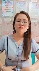 Short live while printing worksheets ❤️ #multitasking #maamjhochannel #thursdayvibes | Ma'amjho Channel