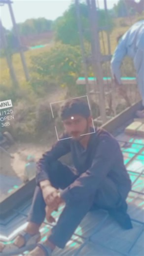 adnan🚍🚍 (@adnan35777)’s videos with original sound - car lover