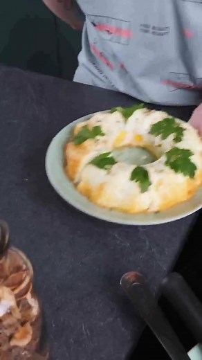 Simple and quick recipes 🍫🍒easy dessert recipes with and without fruit | 5-Minute Workouts