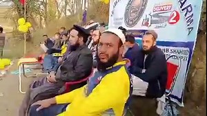 1.8K views · 64 reactions | #Ist Match Elai Premir League Unted Anghafor Vs Elai Zalmi Najib shaheed Sports Complex Elai Buner Amazing news | Amazing news | Facebook