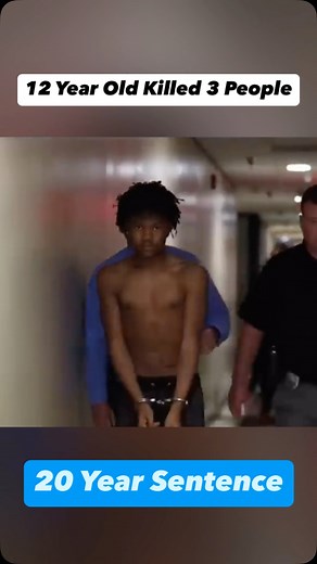 Drilliam Shakespeare on Instagram: "Christopher Atkins was only 12 years old when he and another boy were accused of murdering 16-year-old Layla Silvernail, 17-year-old Camille Quarles, and 16-year-old Skyler Silva in a case that shocked Florida."